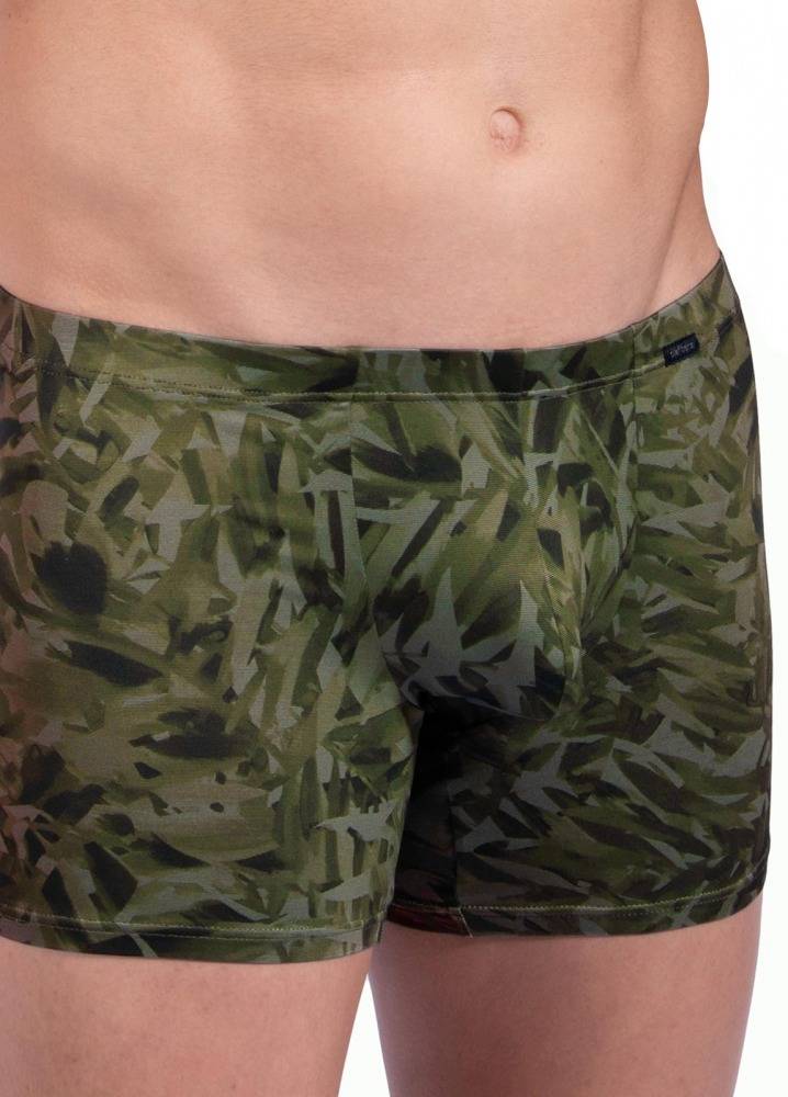 Olaf Benz RED2304 Boxerpants Begrenzt auf 3 Tage