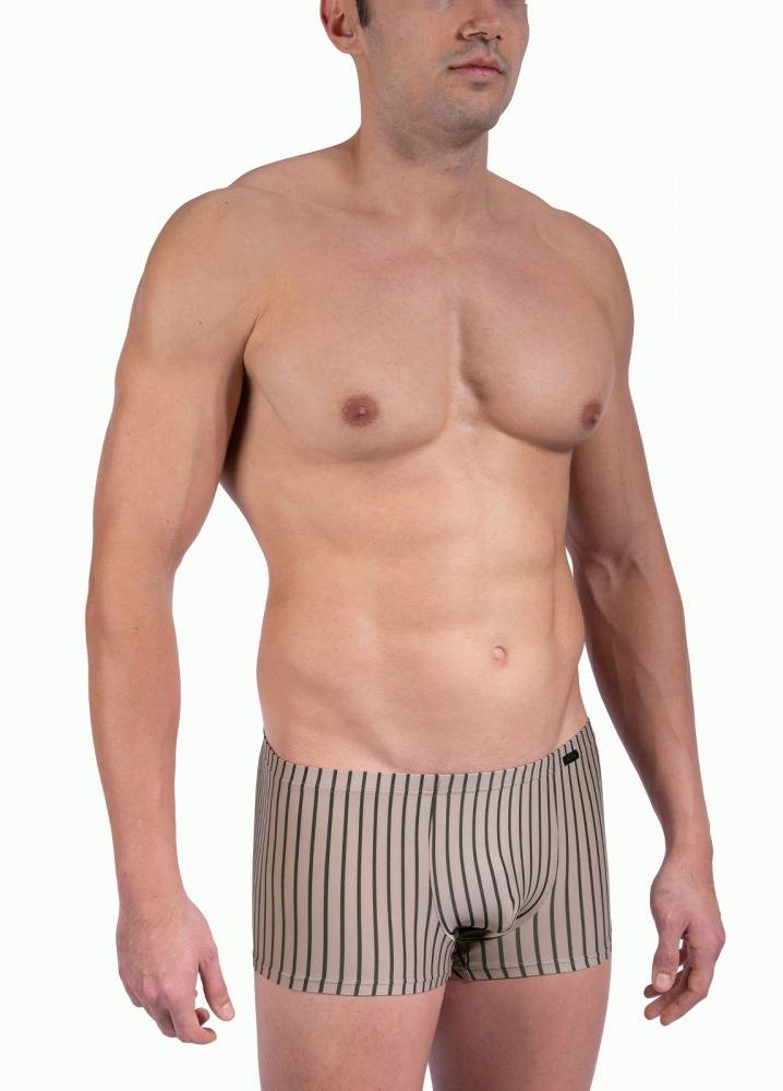 Olaf Benz RED2303 Minipants Speichern exportieren