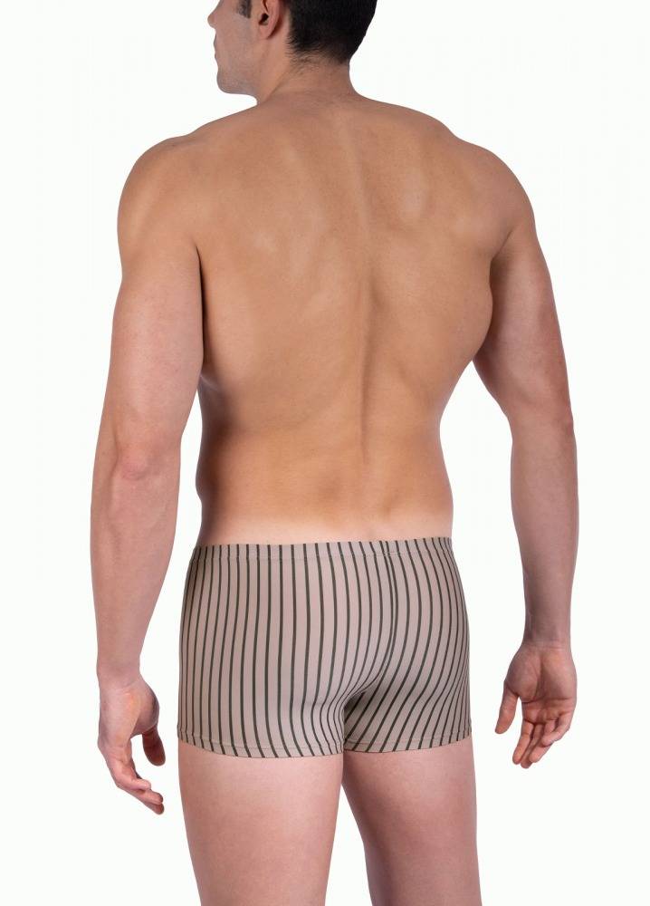 Olaf Benz RED2303 Minipants Speichern exportieren