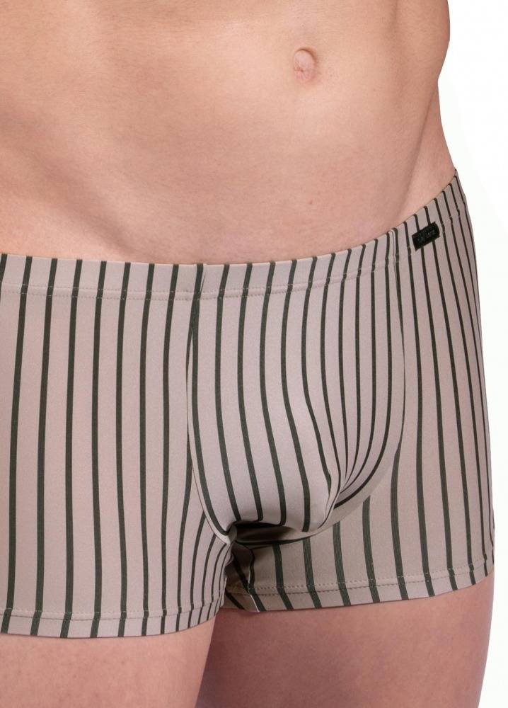 Olaf Benz RED2303 Minipants Speichern exportieren