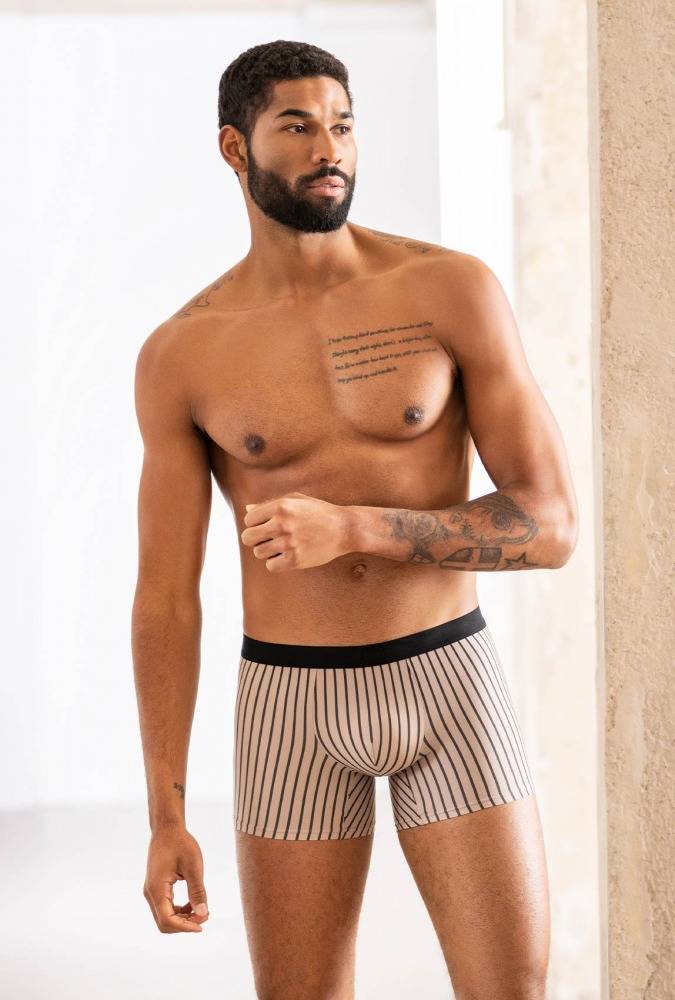 Olaf Benz RED2303 Boxerpants Black Friday Preise