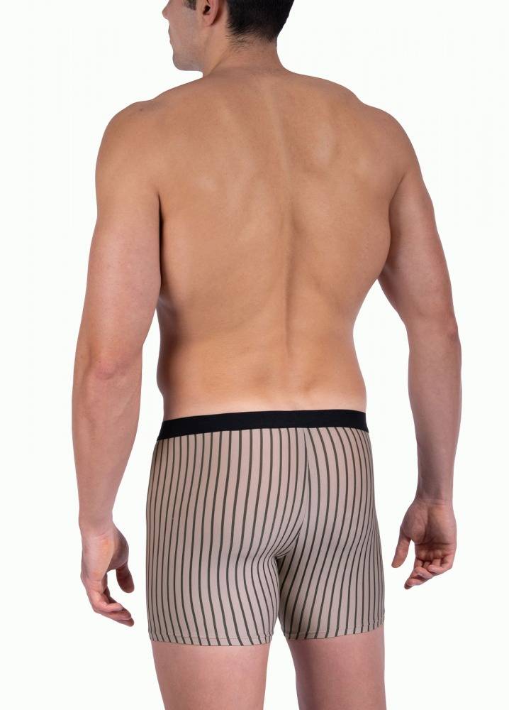 Olaf Benz RED2303 Boxerpants Black Friday Preise