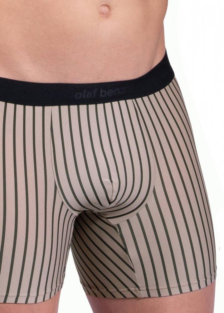 Olaf Benz RED2303 Boxerpants Black Friday Preise