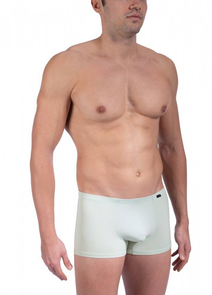 Olaf Benz RED2302 Minipants Im Verkauf
