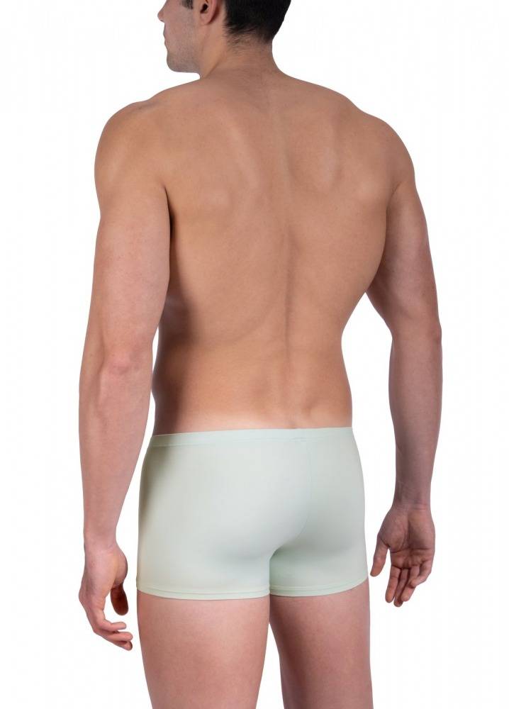 Olaf Benz RED2302 Minipants Im Verkauf