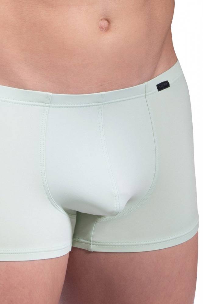 Olaf Benz RED2302 Minipants Im Verkauf