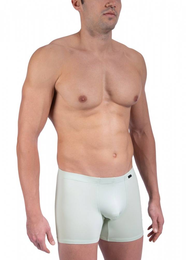 Olaf Benz RED2302 Boxerpants zollfrei