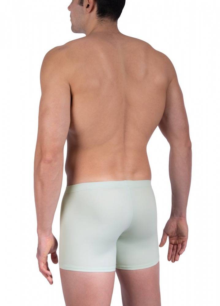 Olaf Benz RED2302 Boxerpants zollfrei