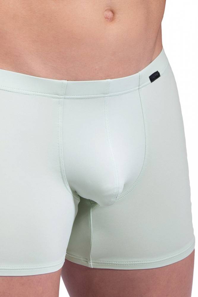 Olaf Benz RED2302 Boxerpants zollfrei