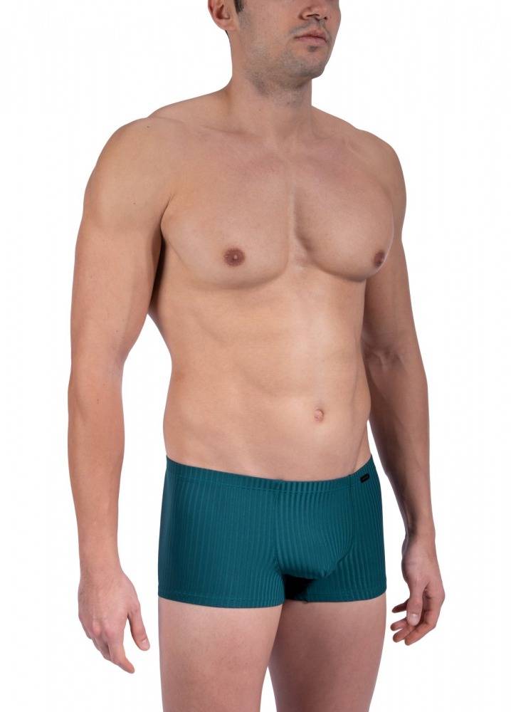 Olaf Benz PEARL2301 Minipants 50% Rabatt für begrenzte Zeit