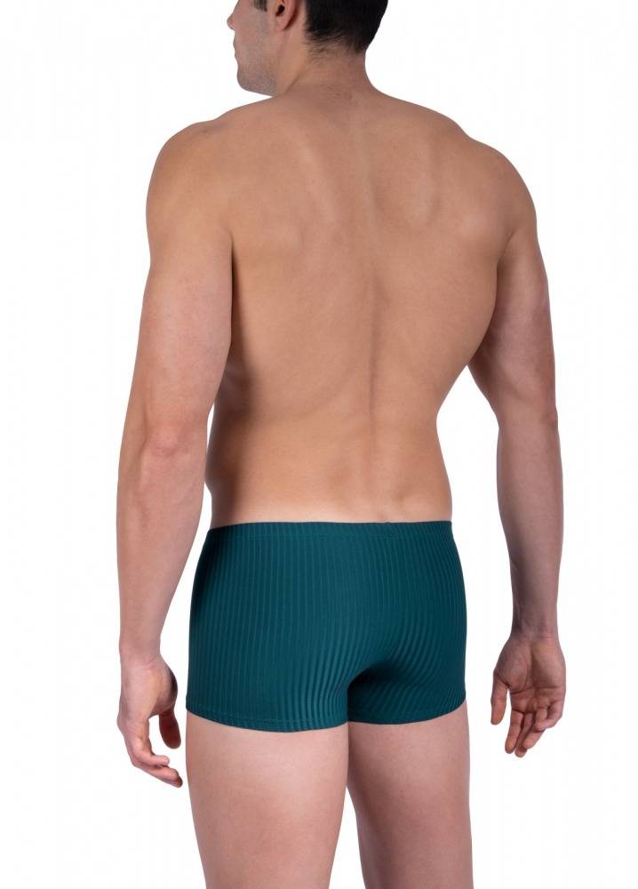 Olaf Benz PEARL2301 Minipants 50% Rabatt für begrenzte Zeit