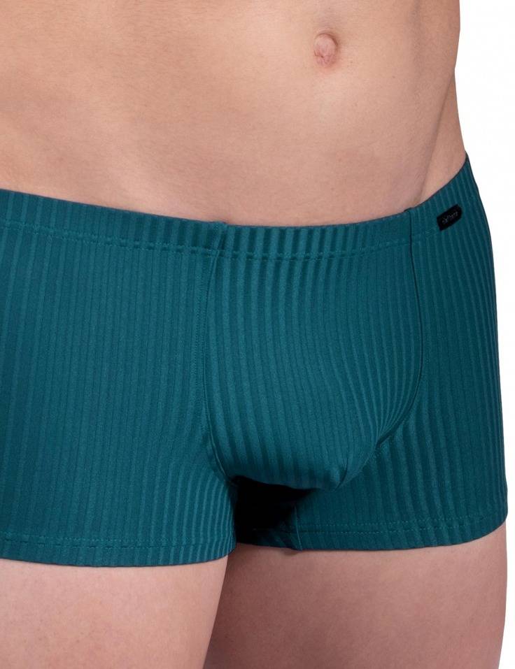 Olaf Benz PEARL2301 Minipants 50% Rabatt für begrenzte Zeit