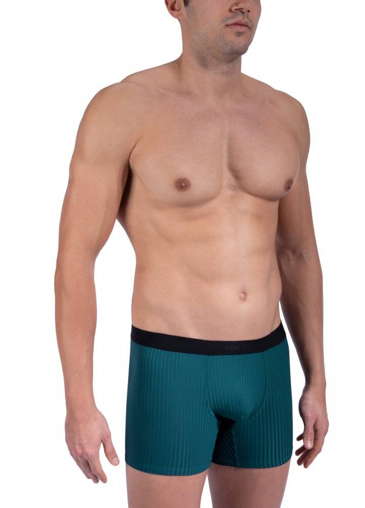 Olaf Benz PEARL2301 Boxerpants Rabatte dieses Monats