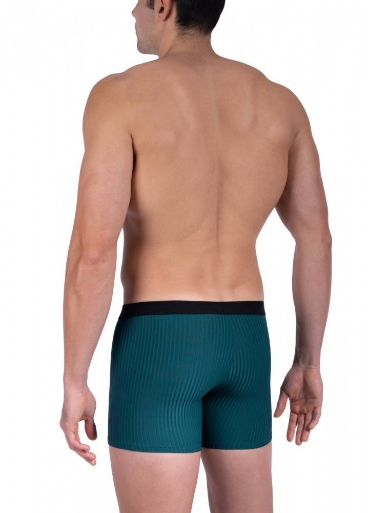 Olaf Benz PEARL2301 Boxerpants Rabatte dieses Monats