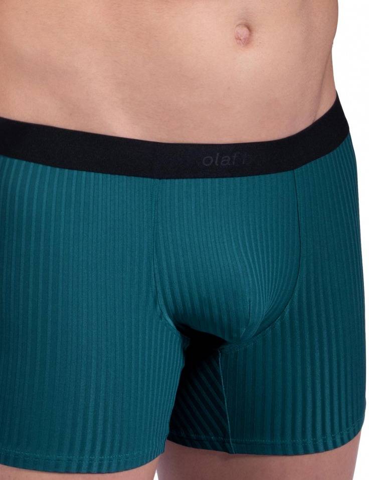 Olaf Benz PEARL2301 Boxerpants Rabatte dieses Monats