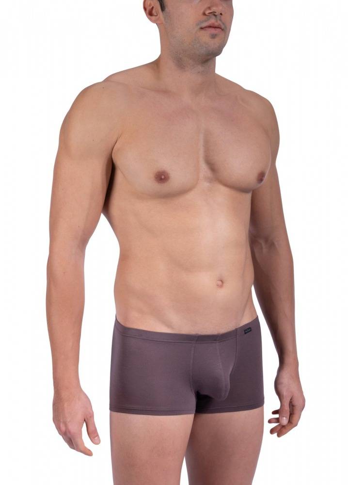 Olaf Benz PEARL2300 Minipants 2025