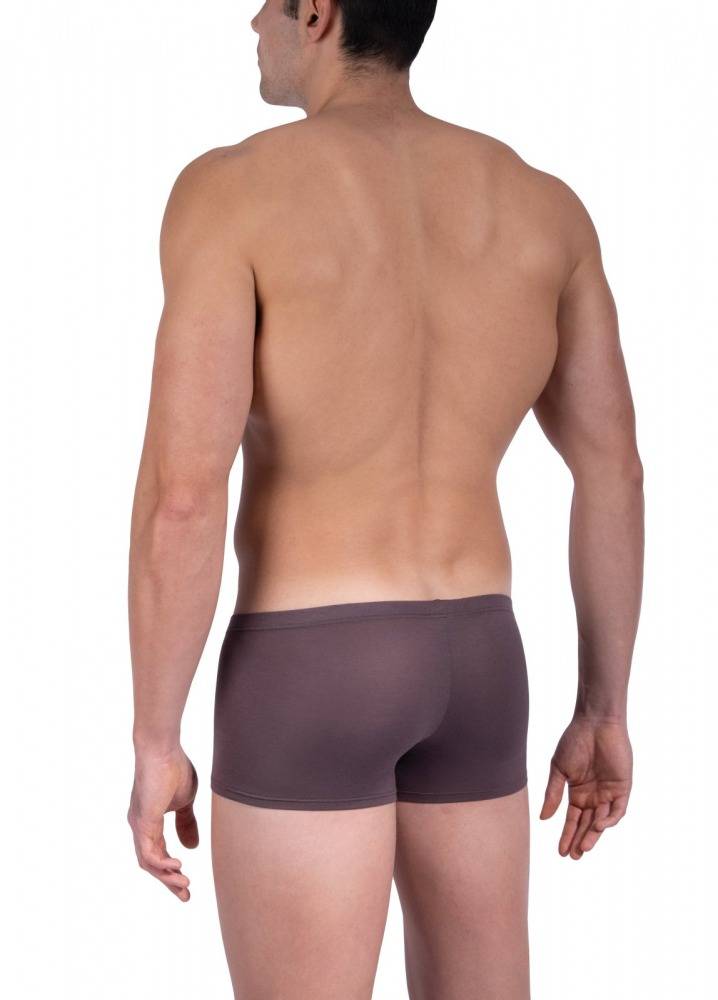 Olaf Benz PEARL2300 Minipants 2025