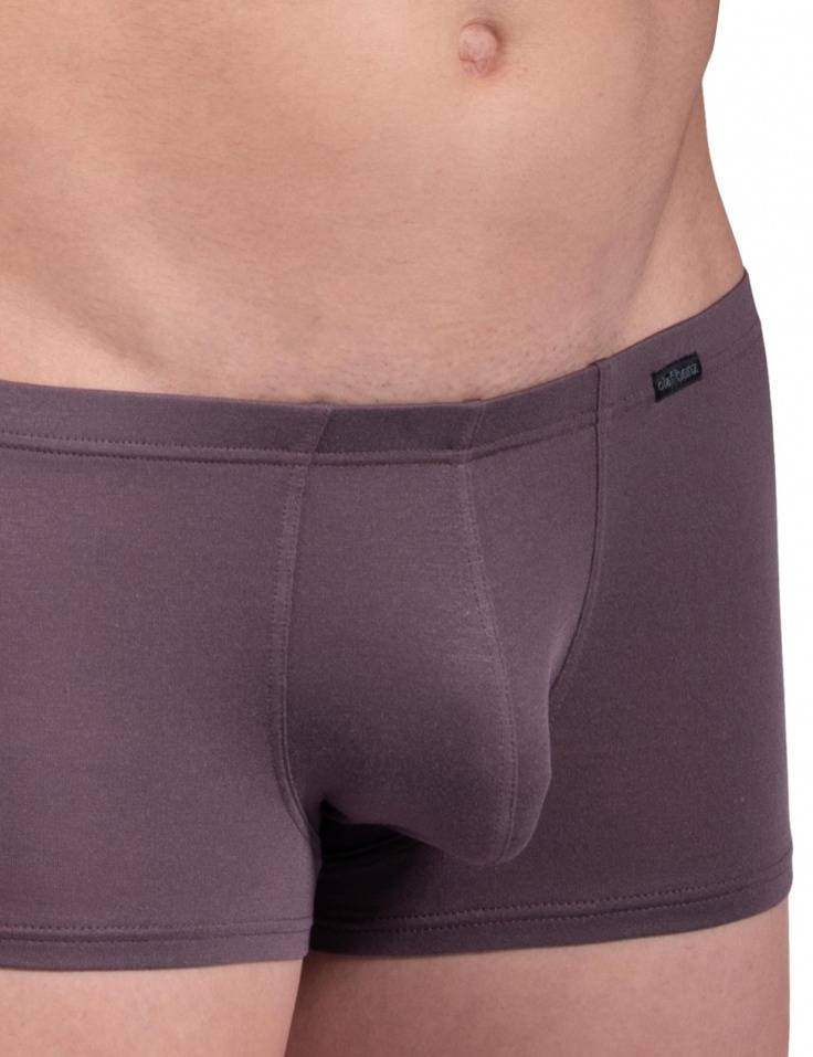 Olaf Benz PEARL2300 Minipants 2025
