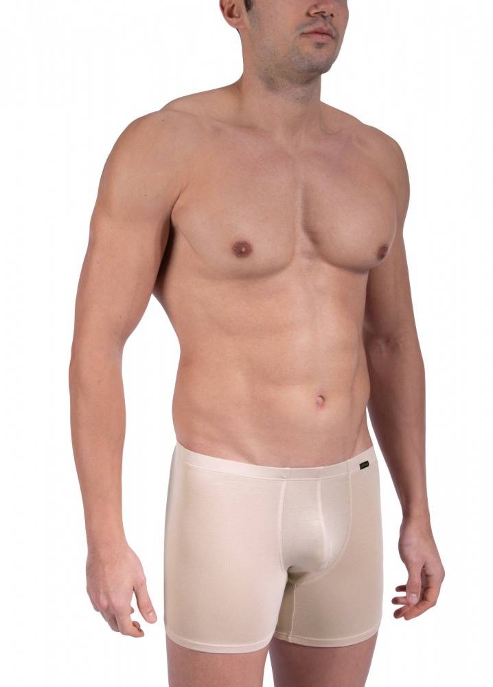 Olaf Benz PEARL2300 Boxerpants Online