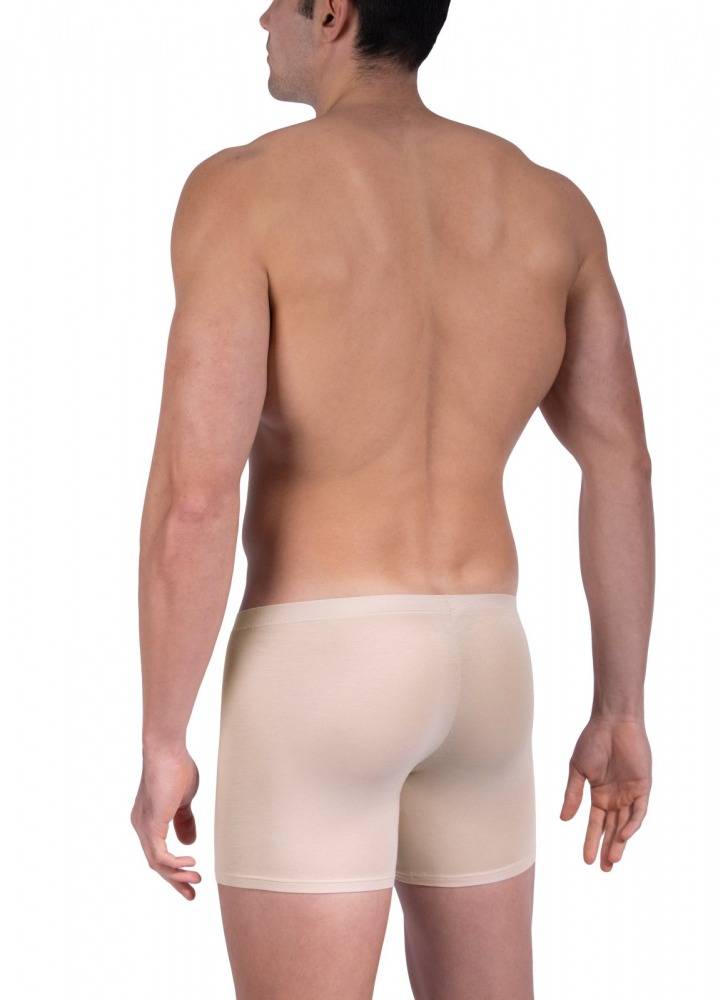 Olaf Benz PEARL2300 Boxerpants Online