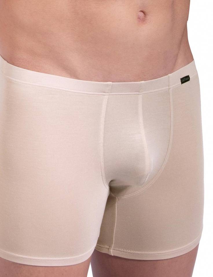 Olaf Benz PEARL2300 Boxerpants Online