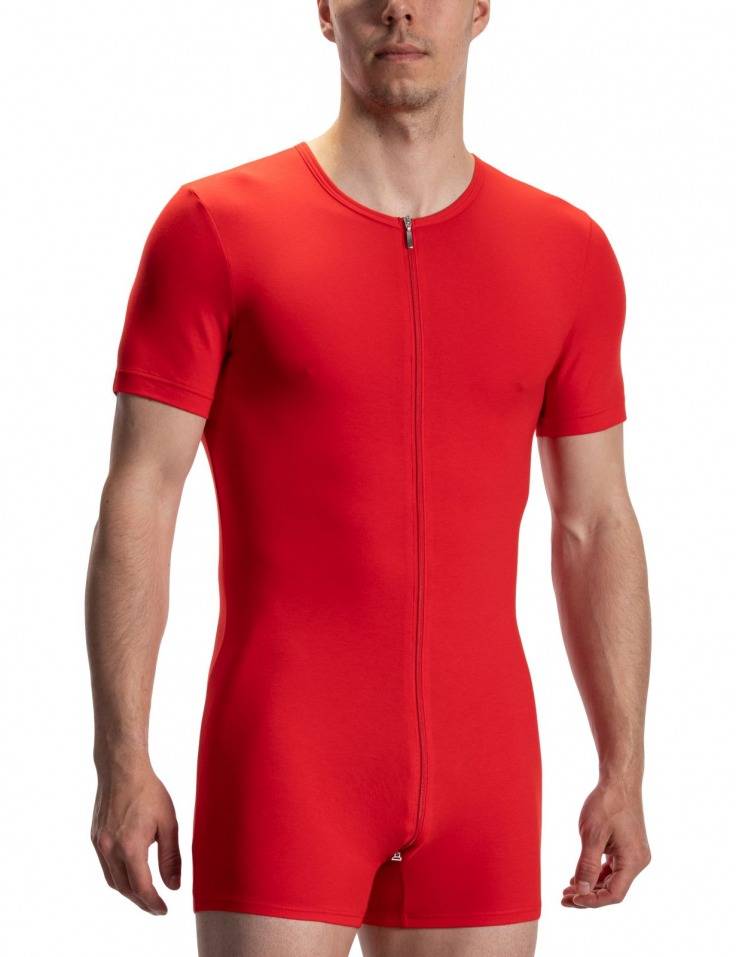 Olaf Benz RED1601 Coolbody Angebote