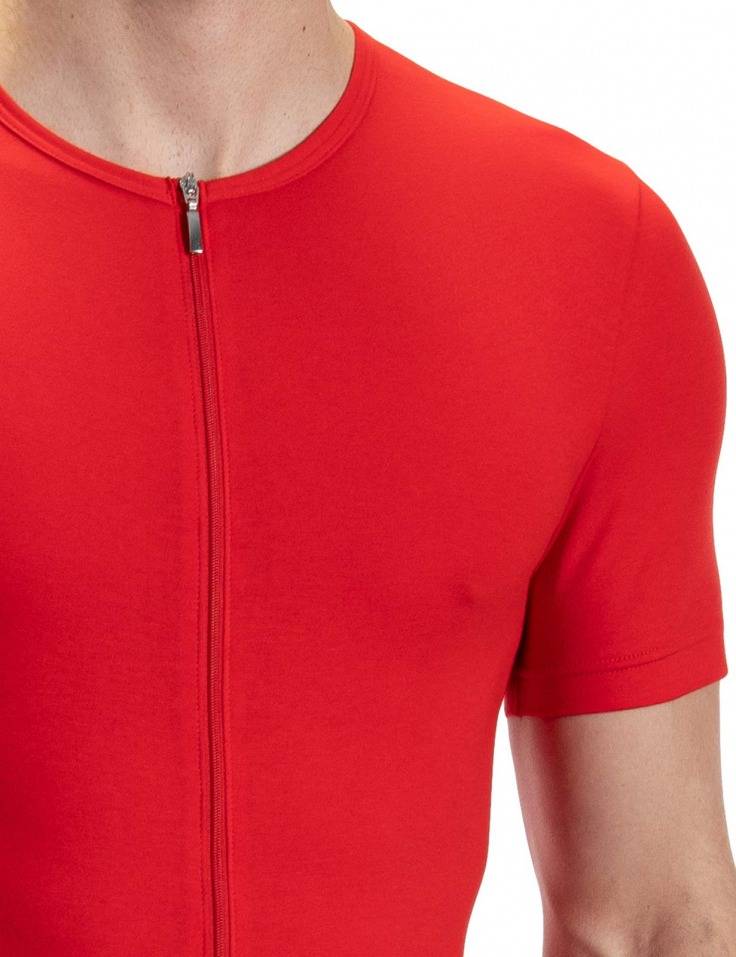 Olaf Benz RED1601 Coolbody Angebote