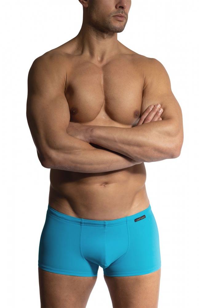 Olaf Benz BLU9999 Beachpants Hotsell