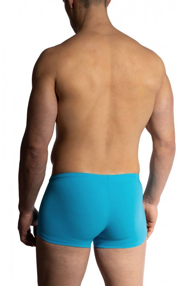 Olaf Benz BLU9999 Beachpants Hotsell