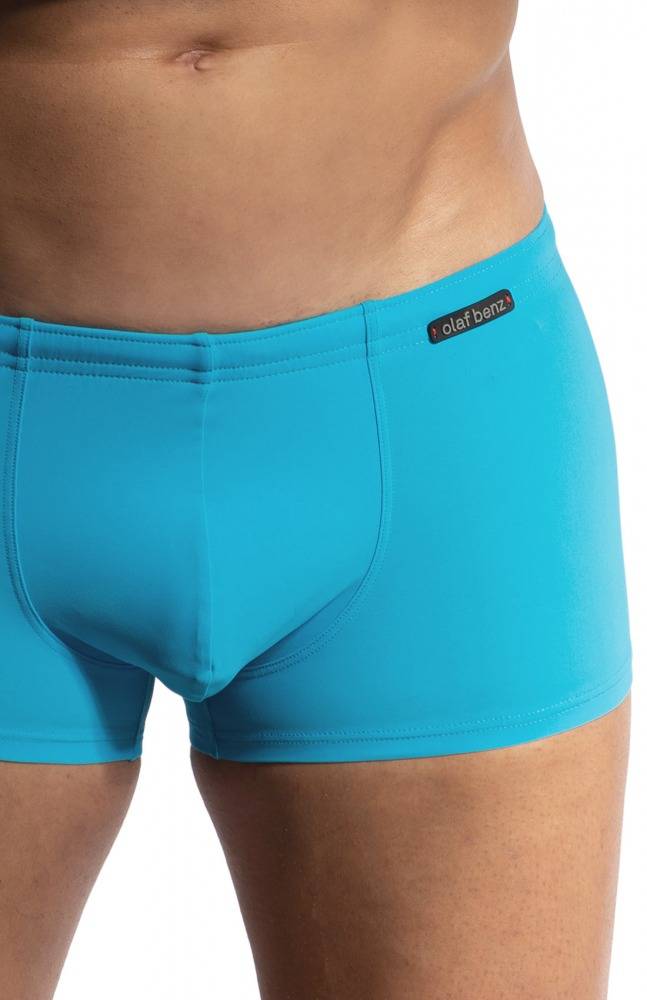 Olaf Benz BLU9999 Beachpants Hotsell