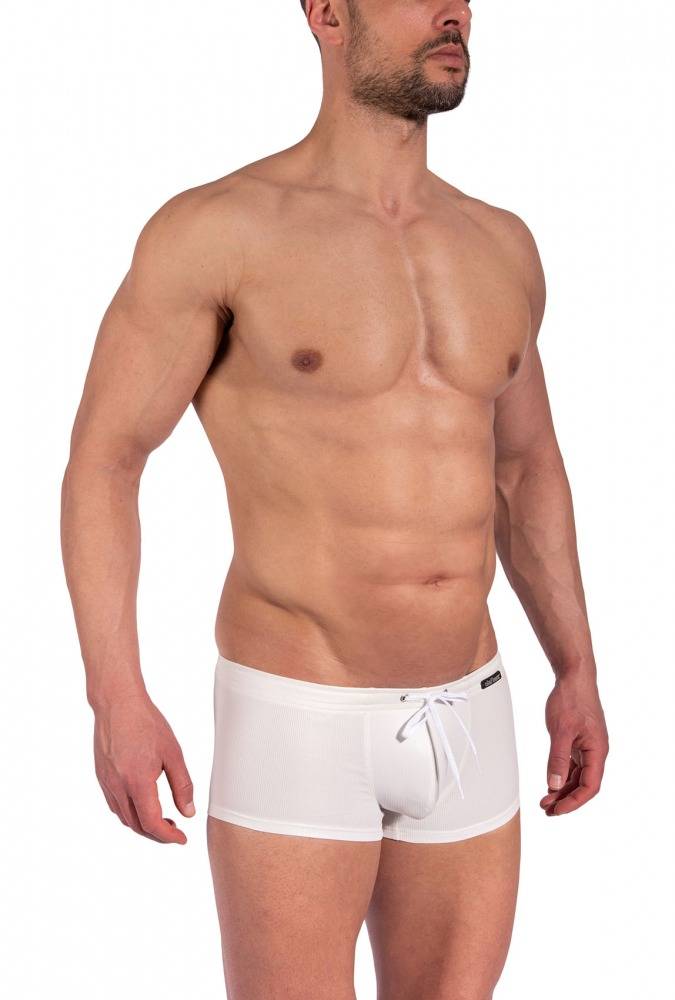 Olaf Benz BLU2351 Sunpants im Angebot