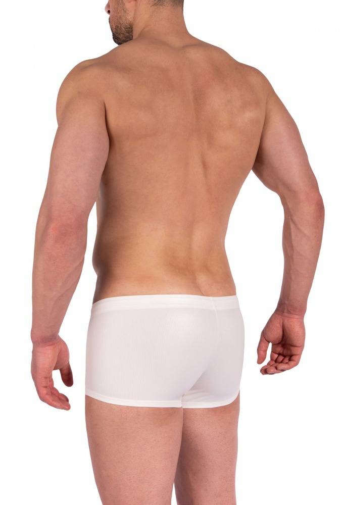 Olaf Benz BLU2351 Sunpants im Angebot