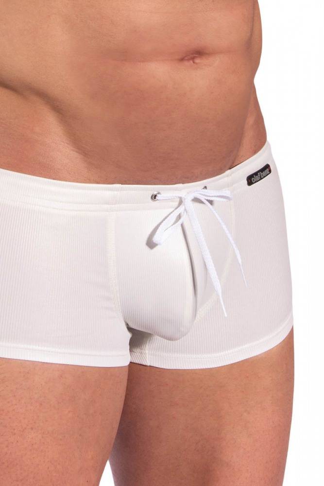 Olaf Benz BLU2351 Sunpants im Angebot