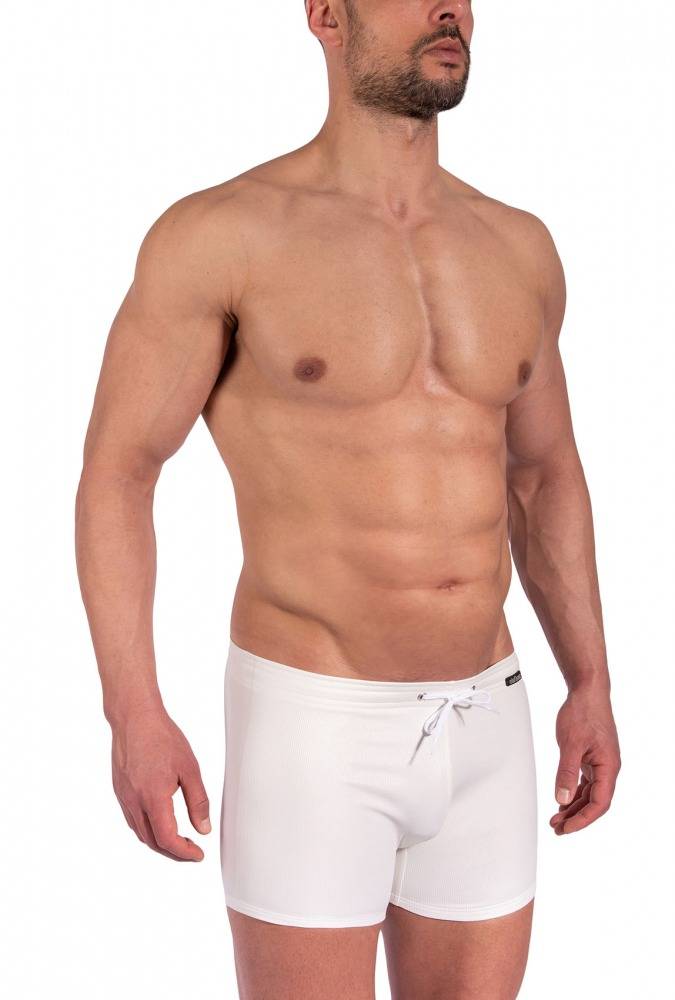 Olaf Benz BLU2351 Beachtrunks Schlussverkauf