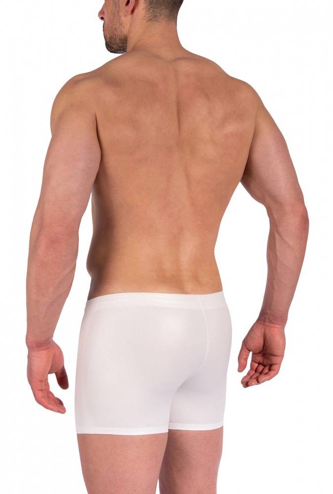 Olaf Benz BLU2351 Beachtrunks Schlussverkauf