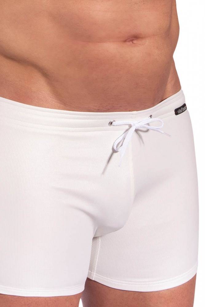 Olaf Benz BLU2351 Beachtrunks Schlussverkauf