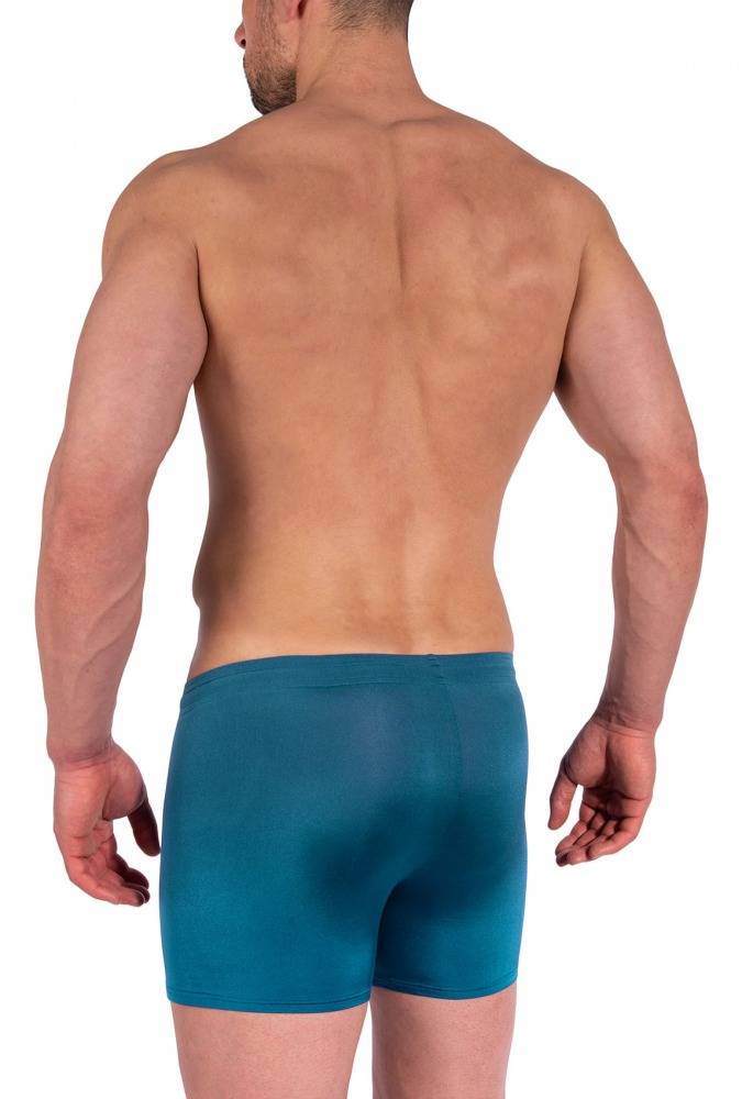 Olaf Benz BLU2352 Beachtrunks Günstiger Verkauf