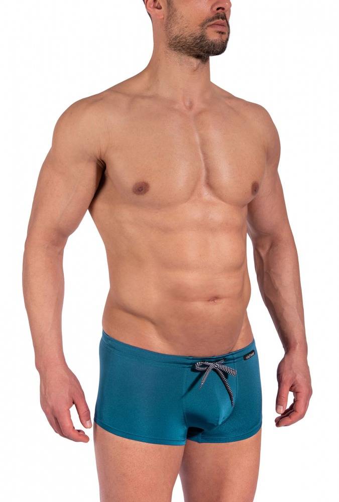 Olaf Benz BLU2352 Sunpants Fabrikverkauf