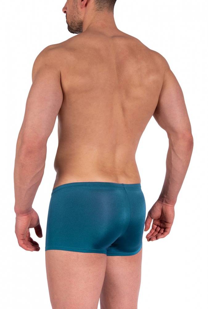 Olaf Benz BLU2352 Sunpants Fabrikverkauf