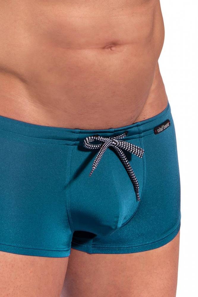 Olaf Benz BLU2352 Sunpants Fabrikverkauf