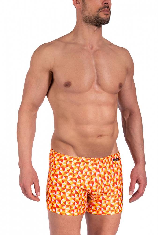Olaf Benz BLU2350 Beachtrunks Meist gekauft