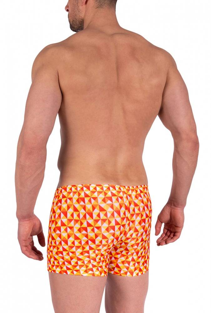 Olaf Benz BLU2350 Beachtrunks Meist gekauft