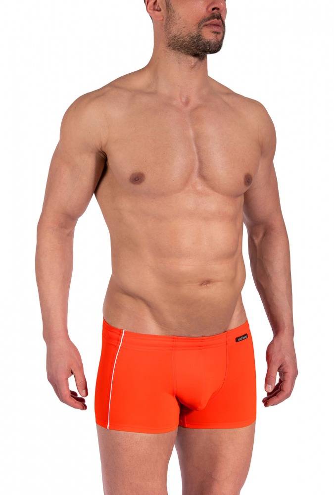 Olaf Benz BLU1200 Beachpants Blitzverkäufe