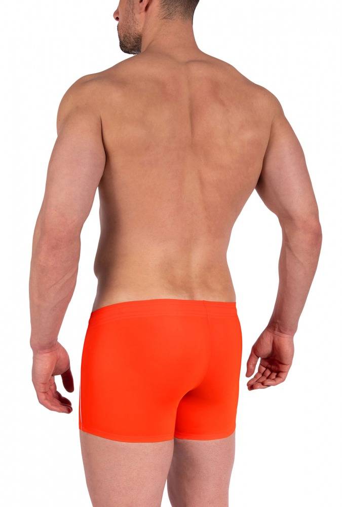 Olaf Benz BLU1200 Beachpants Blitzverkäufe