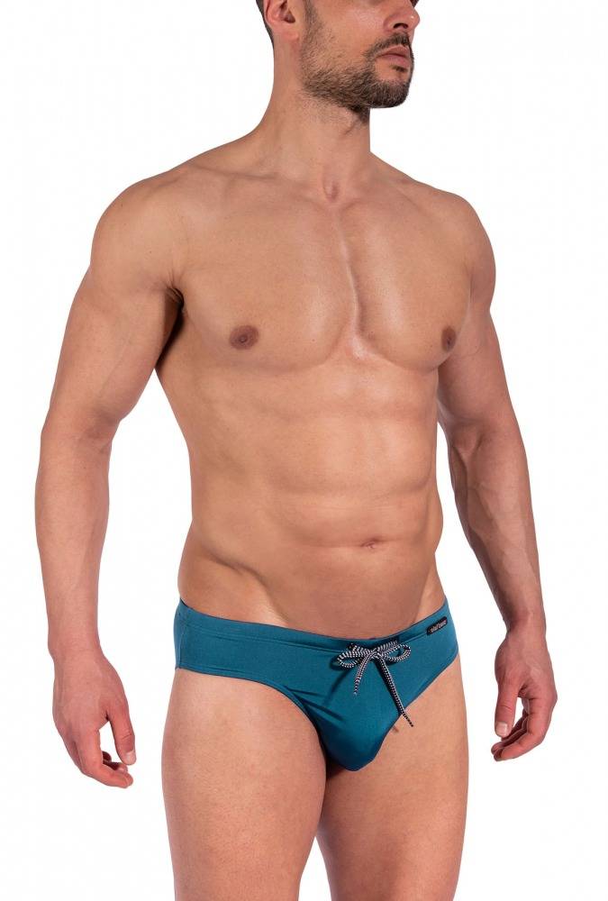 Olaf Benz BLU2352 Beachbrief Kostenloser Versand