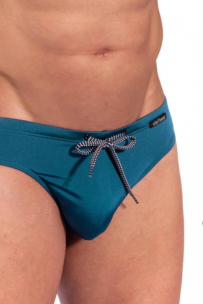 Olaf Benz BLU2352 Beachbrief Kostenloser Versand
