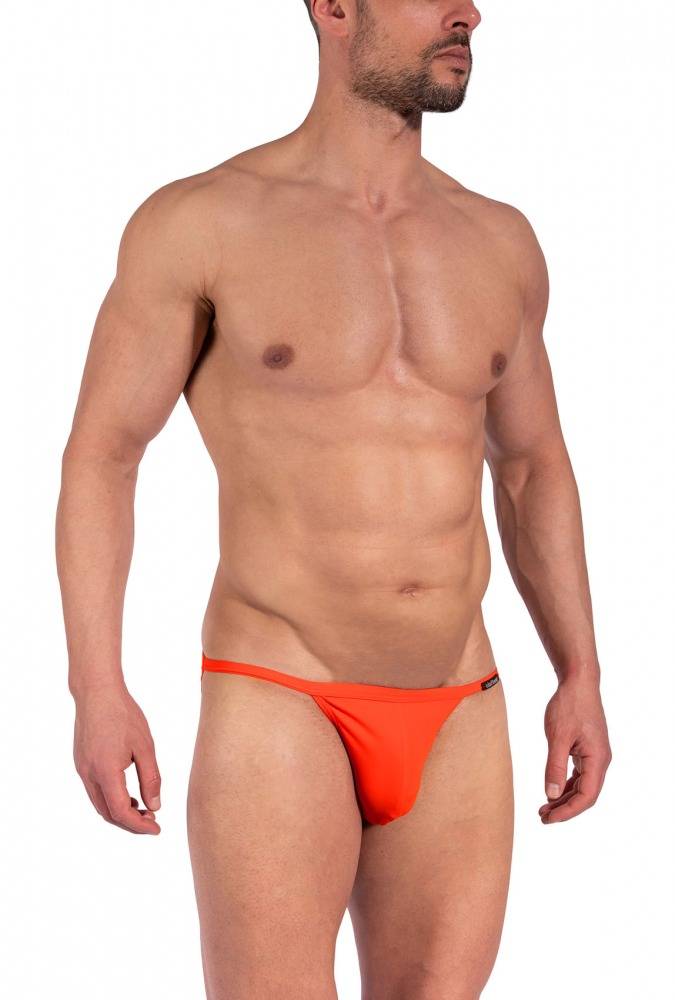 Olaf Benz BLU1200 Beachtanga Limitierter Zeitrabatt