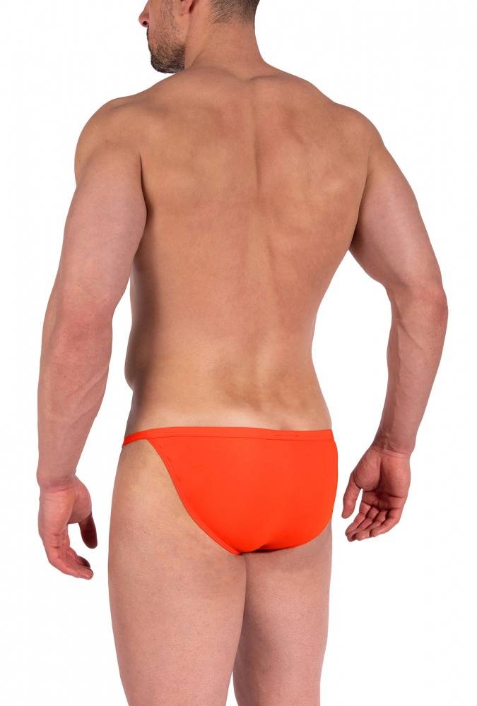 Olaf Benz BLU1200 Beachtanga Limitierter Zeitrabatt