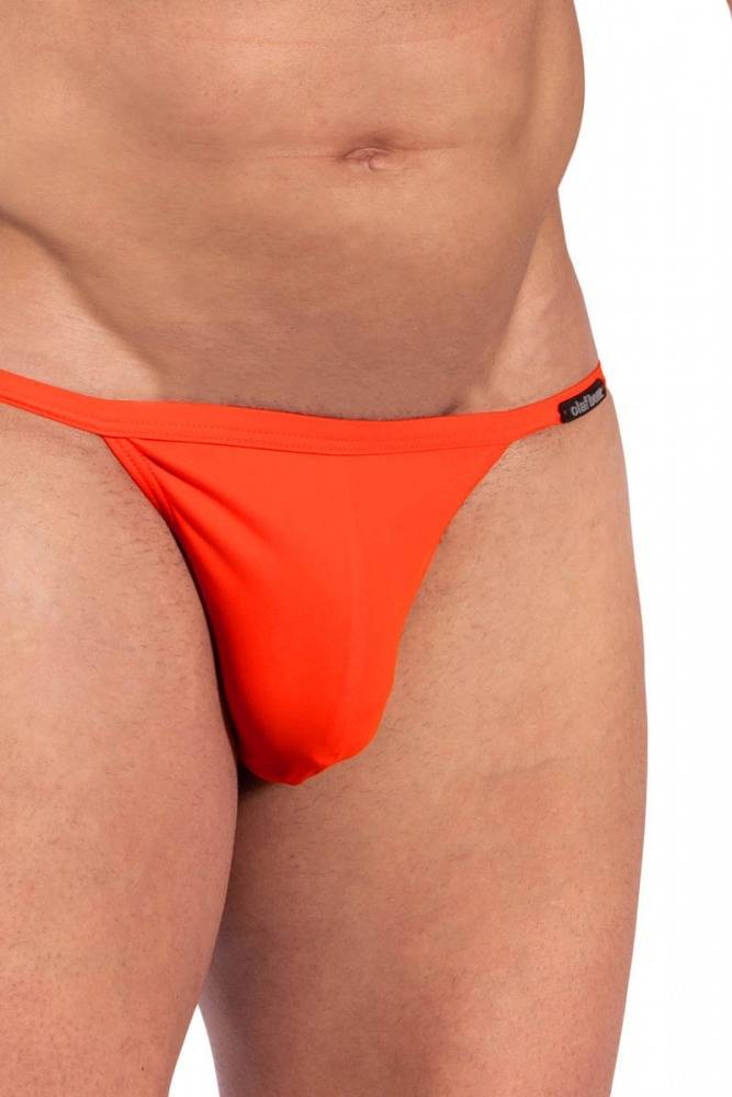 Olaf Benz BLU1200 Beachtanga Limitierter Zeitrabatt
