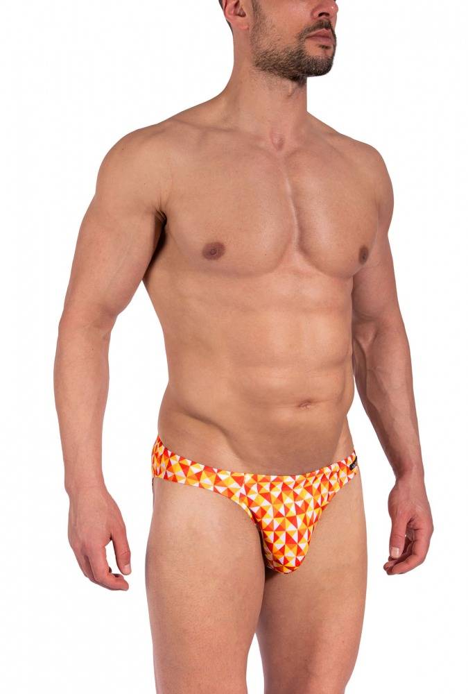 Olaf Benz BLU2350 Sunbrief Fabrik Onlineshop